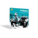 Calypso: Take Place at the Heart of Calypso - Vinyl