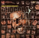 Chocolate Mountain - Vinyl