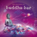 The Universe of Buddha-bar - Vinyl