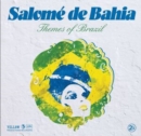 Themes of Brazil - Vinyl