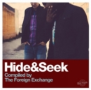 Hide & Seek: Compiled By the Foreign Exchange - CD