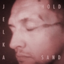Hold Sand - Vinyl