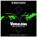 V2 - Vergelding: Dawn of the Planet of the Ashes - Vinyl