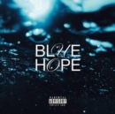 Blue Hope - Vinyl