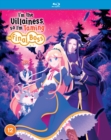 I'm the Villainess, So I'm Taming the Final Boss: Complete Season - Blu-ray