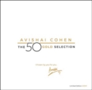 The 50 Gold Selection (Limited Edition) - Vinyl