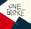One Bloke - CD