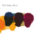 Toto Bono Lokua - Vinyl