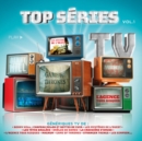 Top Series TV - Vinyl