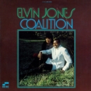 Coalition - Vinyl