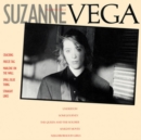 Suzanne Vega - CD