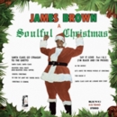A Soulful Christmas - CD