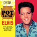 Pot Luck - Vinyl