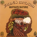 Mutha's Nature - CD