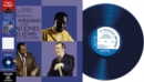 Presenting Joe Williams/Thad Jones & Mel Lewis/The Jazz Orchestra - Vinyl