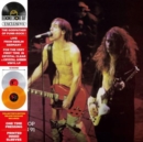 Live In Berlin 1991 Deluxe Edition Marble Neon Vinyl RSD 2022  - Merchandise