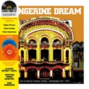 Live at Reims Cinema Opera - September 23rd, 1975 (RSD 2022) (Collector's Edition) - Vinyl