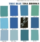 True blue - Vinyl