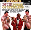 Louis Armstrong & the Dukes of Dixieland (Collector's Edition) - Vinyl