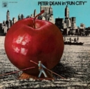 Peter Dean in Fun City - Vinyl