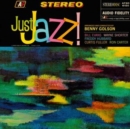 Just Jazz! - Vinyl