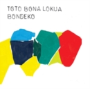 Bondeko - Vinyl