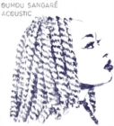 Acoustic (Extra tracks Edition) - CD