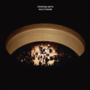 Tripping With Nils Frahm - CD