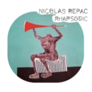 Rhapsodic - CD