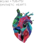 Synthetic Hearts - Vinyl