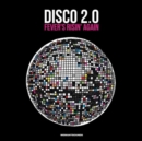 Disco 2.0: Fever's Risin' Again - CD