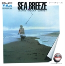 Sea Breeze - Vinyl