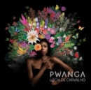 Pwanga - Vinyl