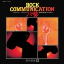 Rock Communication Yagibushi - Vinyl