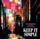 Keep It Simple - CD