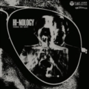 HI-NOLOGY - Vinyl