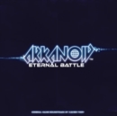Arkanoid: Eternal Battle - Vinyl