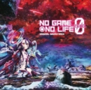 No Game No Life 0 - Vinyl