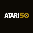 Atari 50 - Vinyl