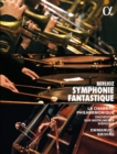 Berlioz: Symphonie Fantastique - DVD