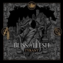 Tyrant - Vinyl
