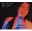 Astor Piazzolla - CD