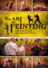 The Art of Feinting - DVD