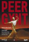 Peer Gynt: Zurich Opera (Jensen) - DVD