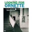 Looking for Ornette - DVD