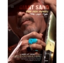 Giant Sand: Good Luck Suckers - The Last Tour - DVD