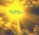 John Coltrane Lhomme Supreme - DVD