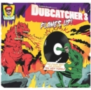 Dubcatcher: Flames Up! - Vinyl