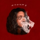 Chomp 2 - Vinyl