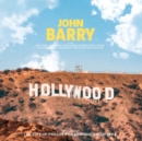 Hollywood Story - Vinyl
